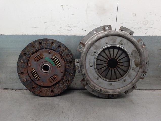 7701470245 Renault (RVI)