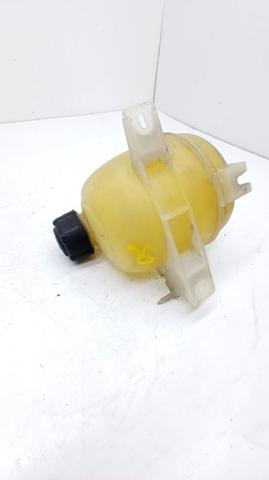 RENAULT 7701470460 Vaso de expansión  en stock Terrassa