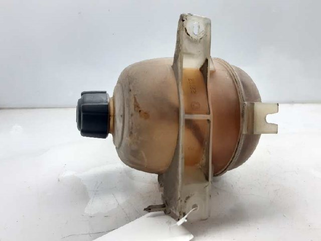 7701470460 Vaso de expansión comprar Girona