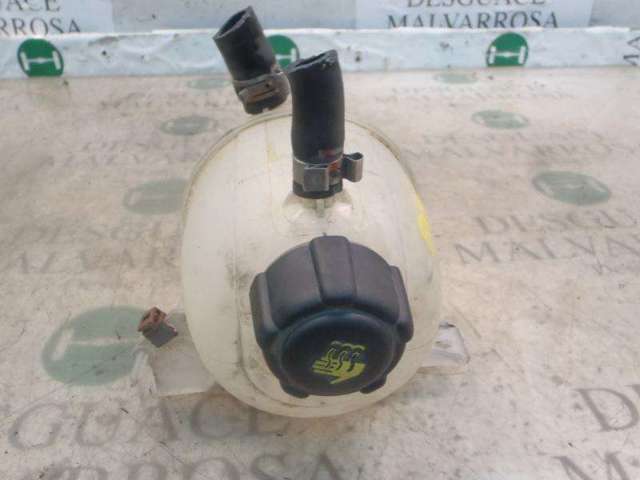 RENAULT 7701470460 Vaso de expansión  en stock Valencia