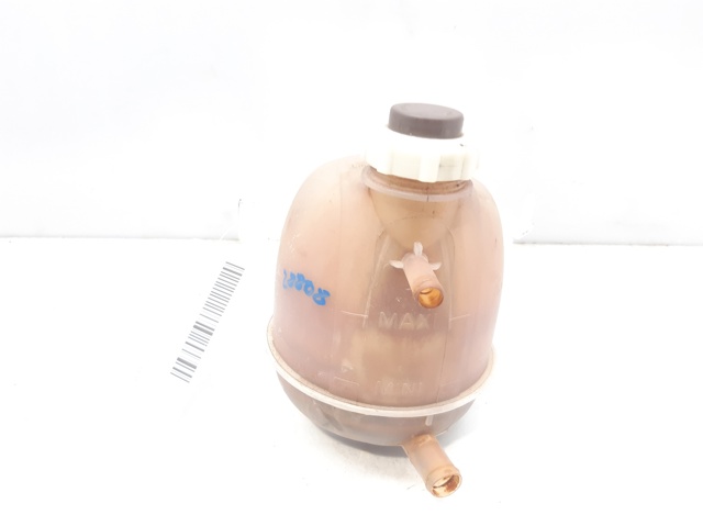 RENAULT 7701470460 Depósito de expansión del sistema de refrigeración  disponible España