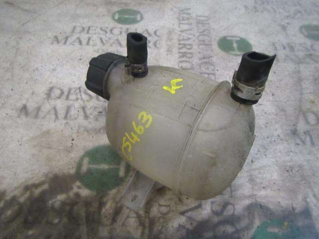RENAULT 7701470460 Vaso de expansión comprar Barcelona