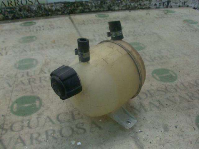 RENAULT 7701470460 Vaso de expansión  en stock Salamanca