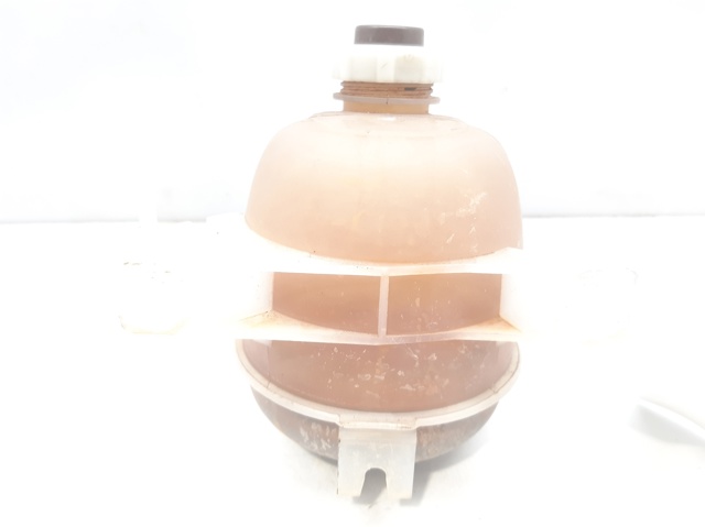 7701470460 Vaso de expansión  en stock Sabadell