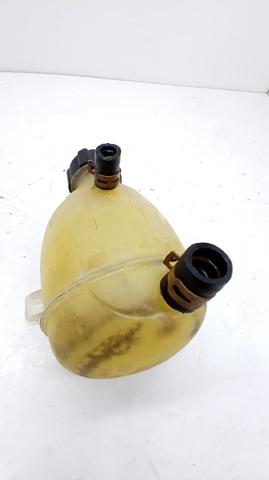 7701470460 RENAULT Vaso de expansión  en stock Gandía