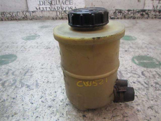 RENAULT 7701470460 Vaso de expansión  en stock Valencia