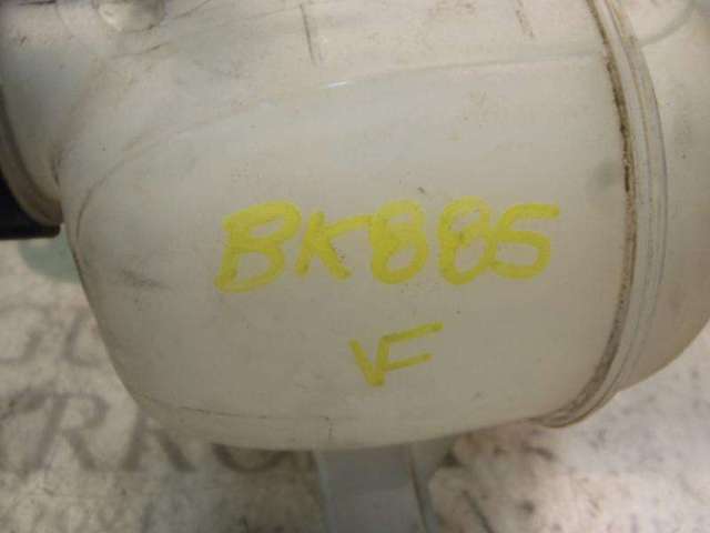 7701470460 Vaso de expansión comprar Girona