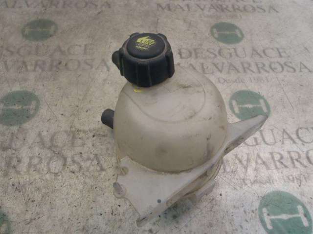 7701470460 RENAULT Vaso de expansión comprar Bilbao