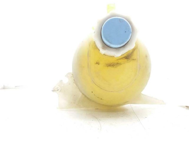 7701470460 Renault (RVI)