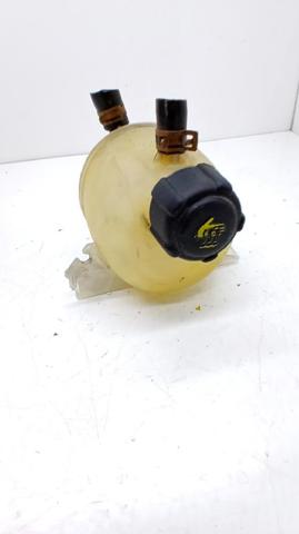 RENAULT 7701470460 Vaso de expansión comprar Barcelona