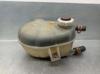 Botella expansion 7701470464 NISSAN
