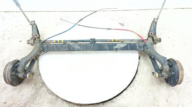 7701470592 Renault (RVI)