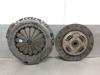 Kit de embrague 7701470691 RENAULT