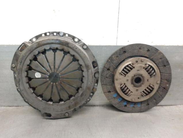 7701470691 Renault (RVI)
