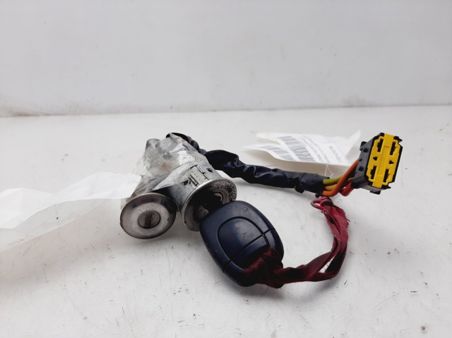 7701470736 Renault (RVI)