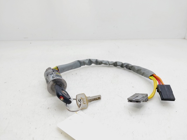 7701470736 Renault (RVI)