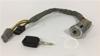 Clausor 7701470736 RENAULT