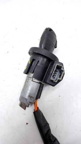 7701470736 RENAULT Cerradura de encendido  disponible Vigo