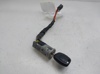 Interruptor de encendido Renault Master 2