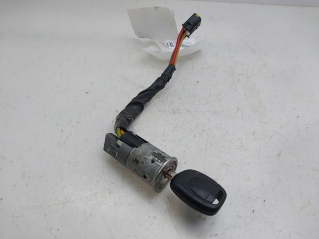 7701470736 Renault (RVI)