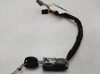 Clausor 7701470736 RENAULT