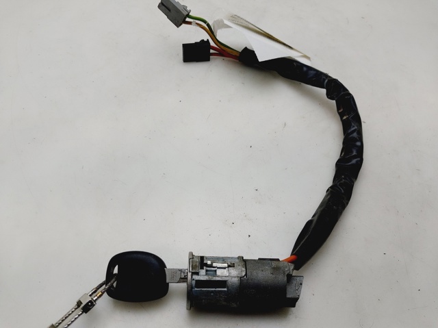7701470736 Renault (RVI)