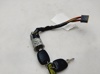 Interruptor de encendido 7701470736 RENAULT