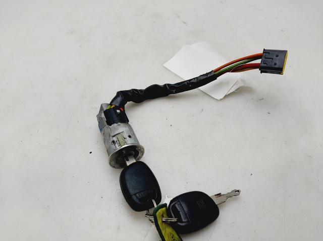 7701470736 Renault (RVI)