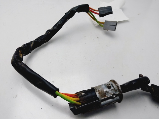 7701470736 Cerradura de encendido  comprar en Pontevedra