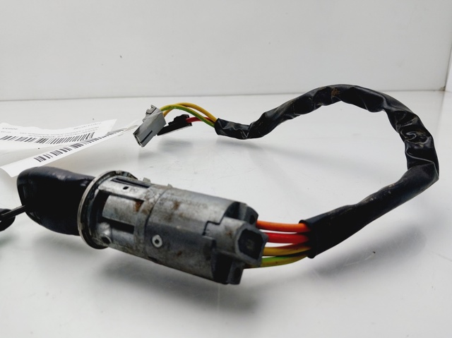 RENAULT 7701470736 Cerradura de encendido  comprar en Albacete