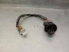 Interruptor de encendido 7701470736 RENAULT