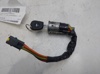 Clausor 7701470736 RENAULT