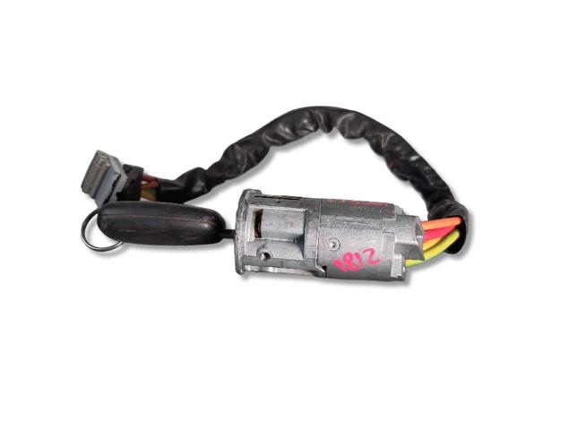 RENAULT 7701470736 Cerradura de encendido  comprar en Albacete