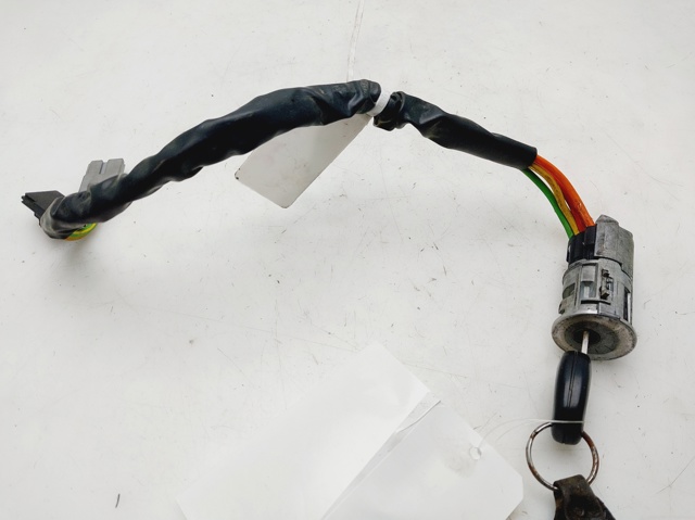 7701470736 Renault (RVI)