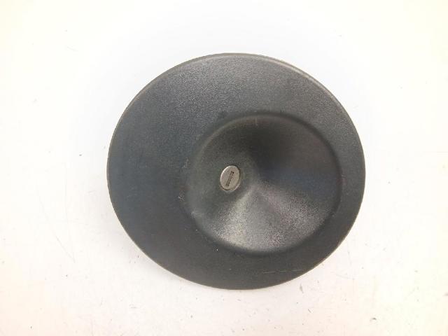 RENAULT 7701470736 Cerradura de encendido  comprar en Murcia