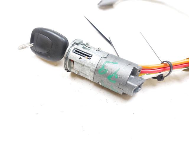 7701470736 RENAULT Cerradura de encendido  disponible Vigo