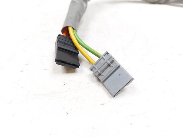 RENAULT 7701470736 Cerradura de encendido  disponible Lugo