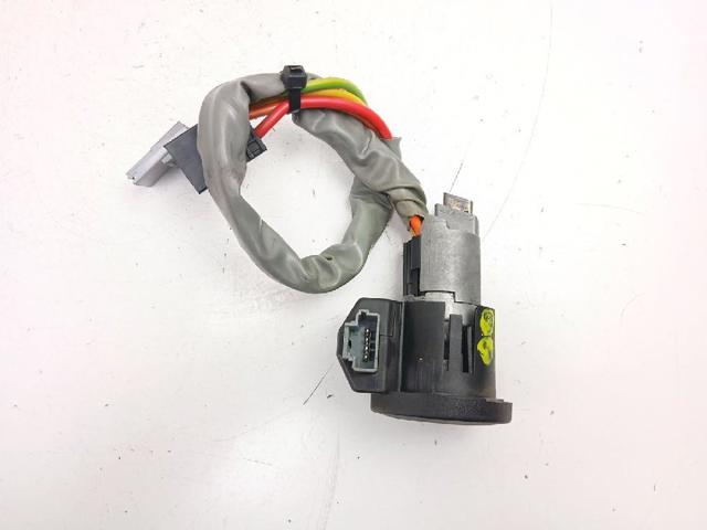 7701470736 RENAULT Cerradura de encendido  comprar en Jaén