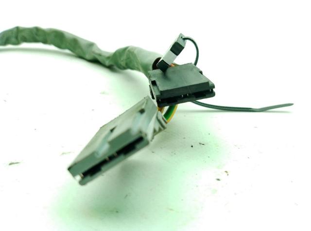 Conmutador de arranque Renault Trafic 2 FL