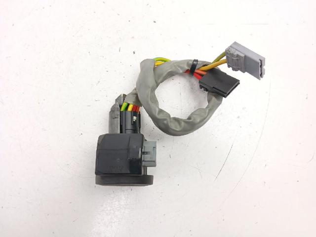 7701470736 Cerradura de encendido  comprar en Pontevedra
