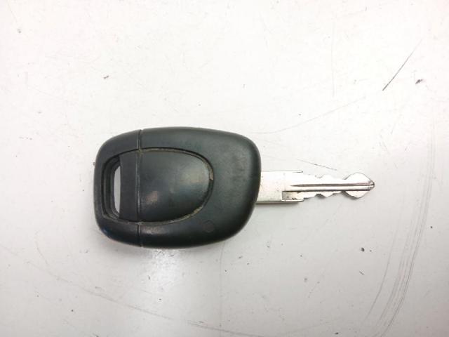 7701470736 RENAULT Cerradura de encendido  disponible Alicante