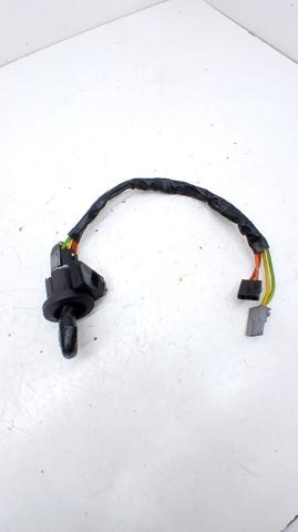 7701470736 RENAULT Bombín de arranque comprar Madrid