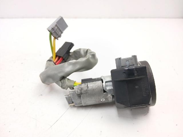RENAULT 7701470736 Bombín de arranque comprar Pamplona