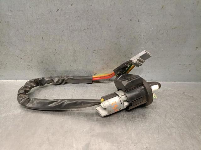 7701470736 RENAULT Cerradura de encendido  comprar en Oviedo