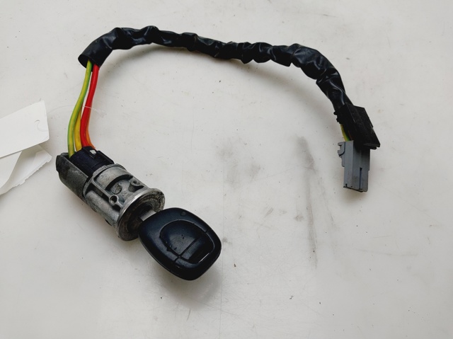 7701470736 Renault (RVI)