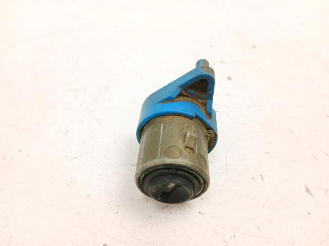 7701470736 Bombín de arranque comprar Sevilla