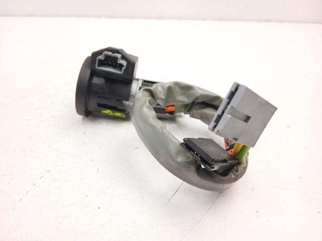 7701470736 RENAULT Cerradura de encendido  comprar en Oviedo