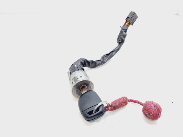 7701470736 Renault (RVI)