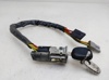 Clausor 7701470736 RENAULT