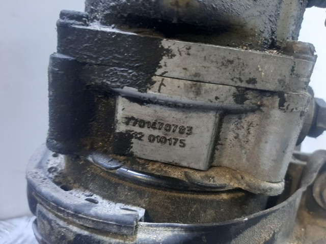 7701470783 Renault (RVI)